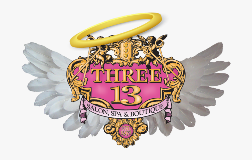 Angel Wings Png, Transparent Png