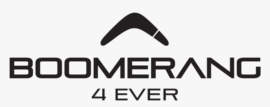 Boomerang4ever - Accelerate Diagnostics, HD Png Download