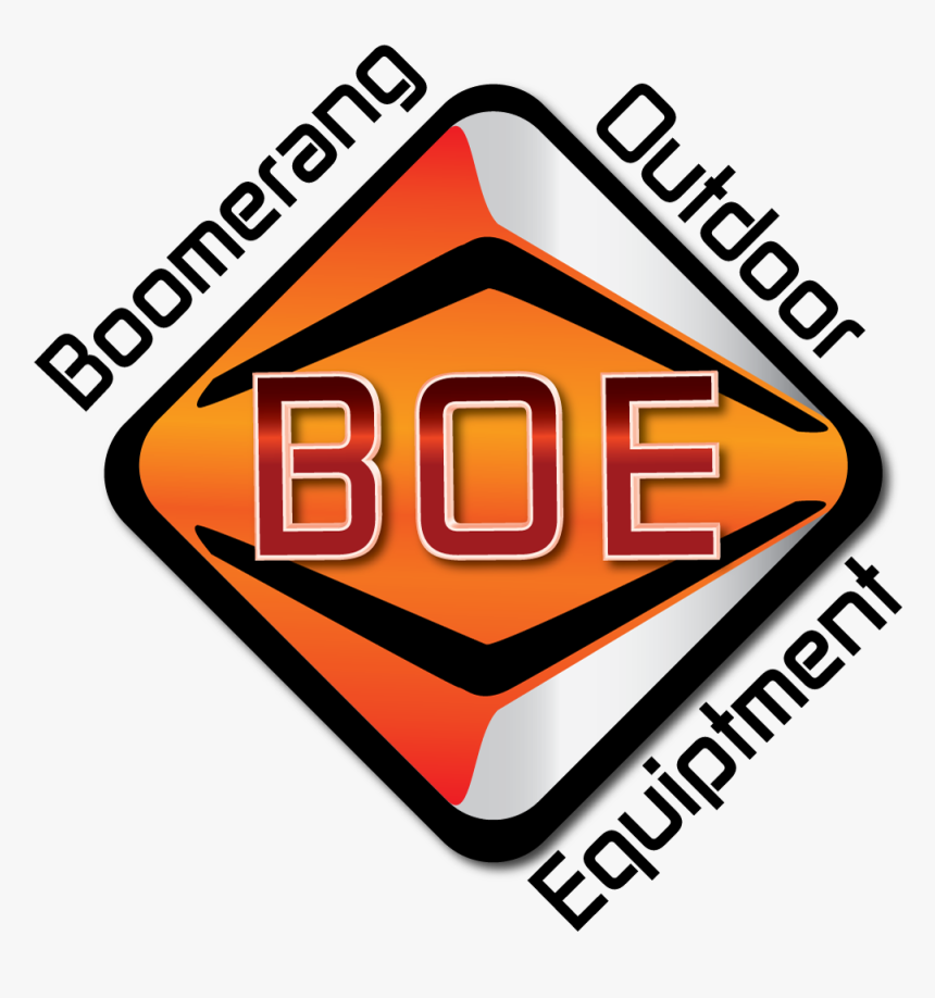Logo Design By Ritchardregala For This Project - Sign, HD Png Download