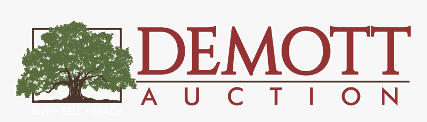 Return To Home - Oval, HD Png Download