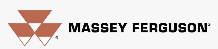 Massey Ferguson, HD Png Download