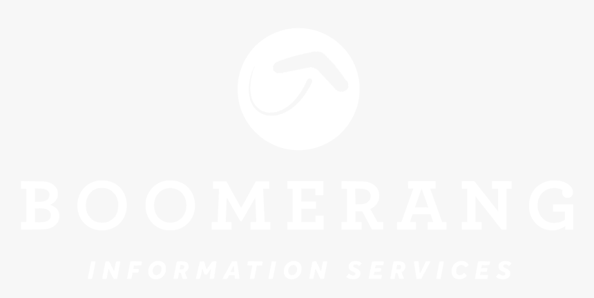 Boomerangis-logo - Wever & Ducre, HD Png Download
