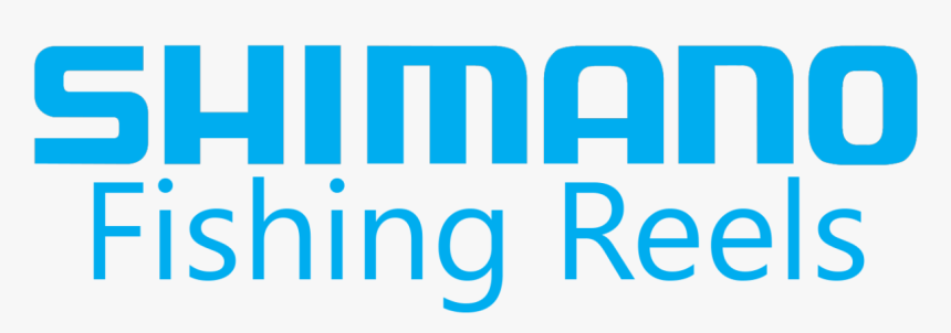 Bing, HD Png Download