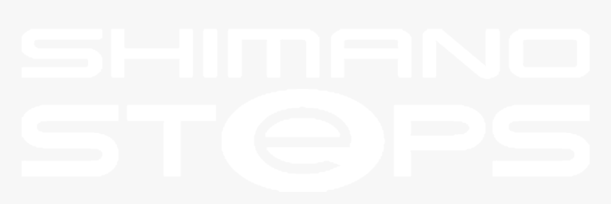 Shimano Steps - Poster, HD Png Download