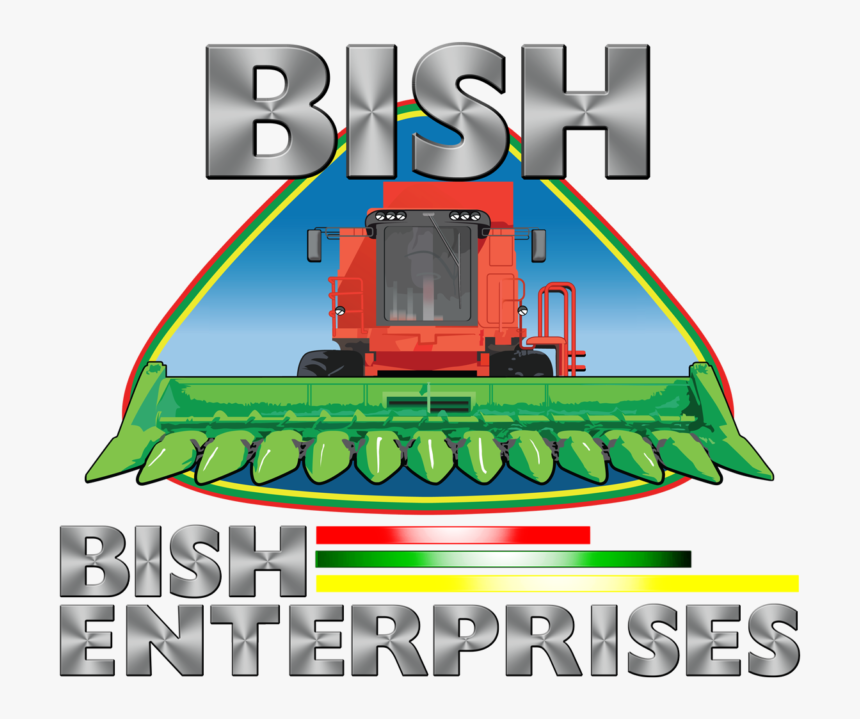 Use This Color Stacked Logo Slightly Words Outside, HD Png Download ...