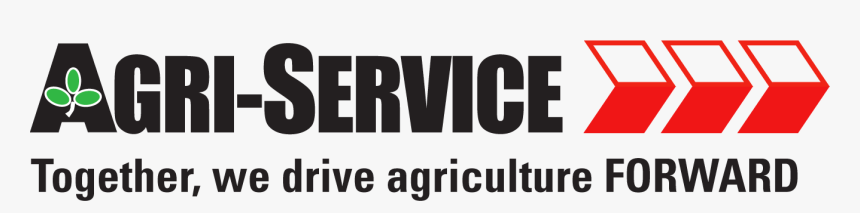 Agri-service - Poster, HD Png Download