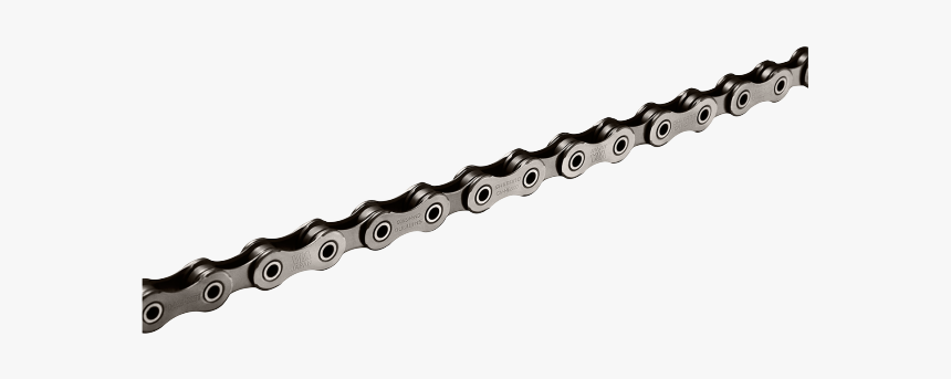 Shimano Dura Ace Xtr Hg901 11 Speed Chain - Shimano Dura Ace Chain, HD Png Download