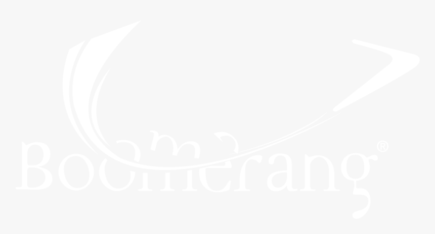 Marketing Services Boomerang Rms, HD Png Download