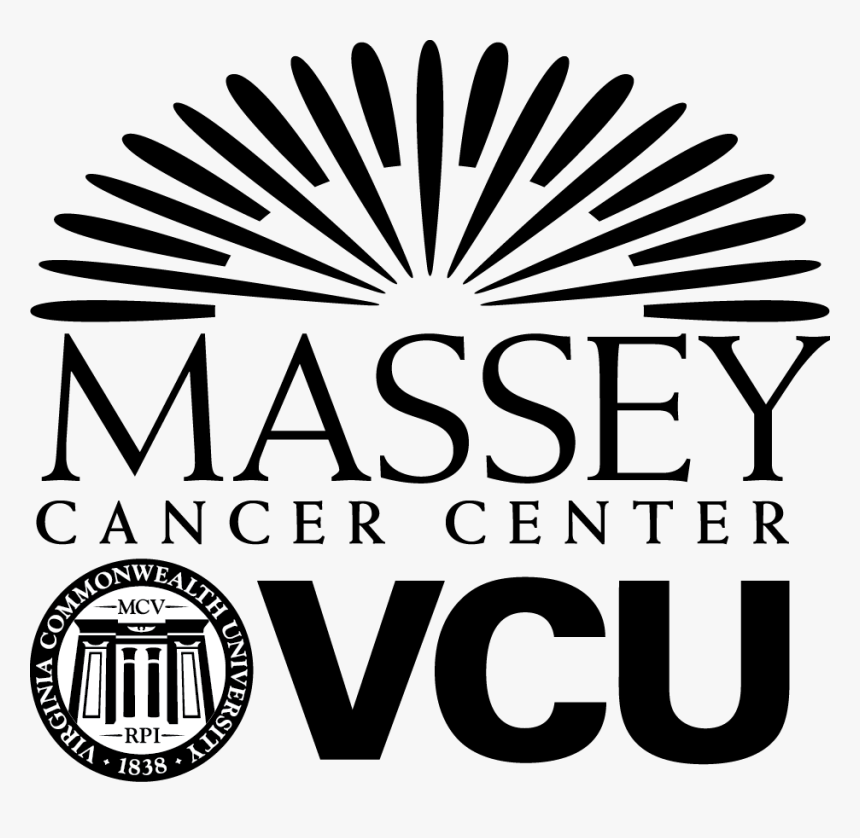 Virginia Commonwealth University, HD Png Download