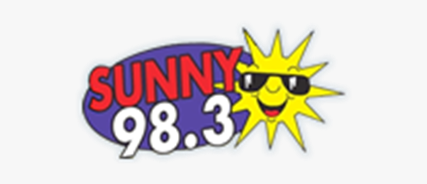 Emblem, HD Png Download