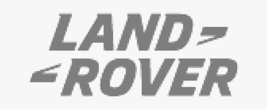 Landrover Logo Png, Transparent Png