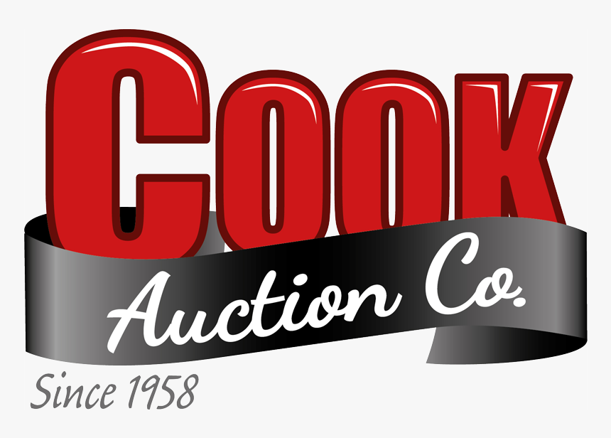 Calligraphy, HD Png Download