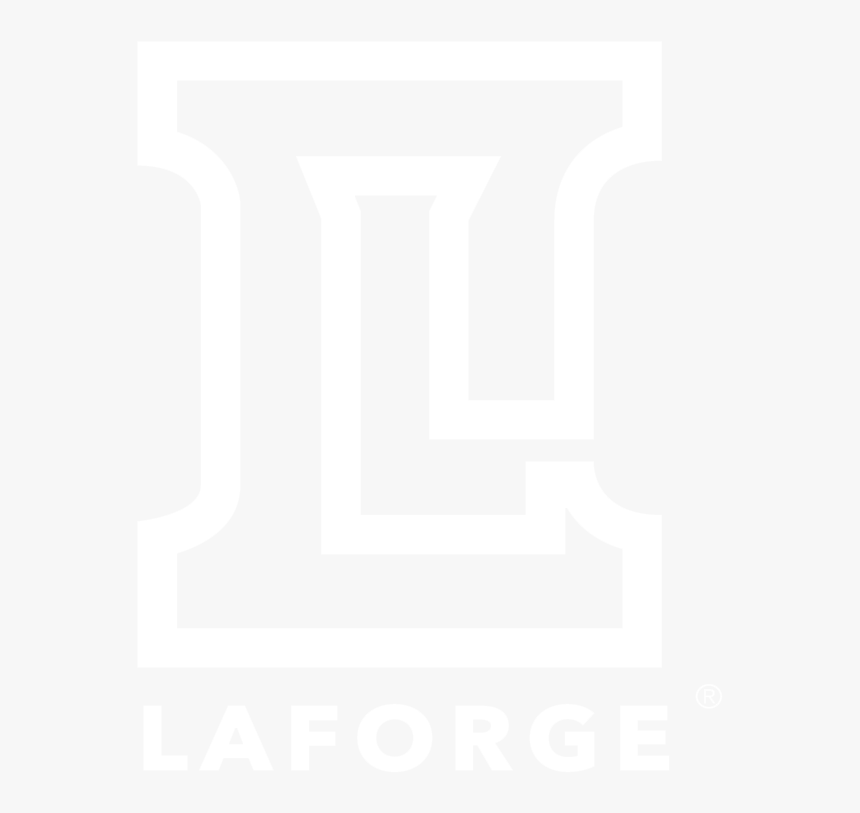 Vr Headset Icon White, HD Png Download