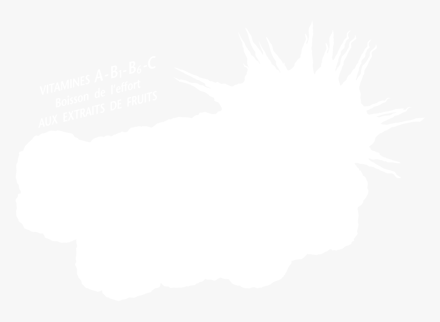 Ihg Logo White Png, Transparent Png