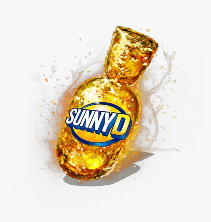 Dark Souls Bonfire Transparent, HD Png Download