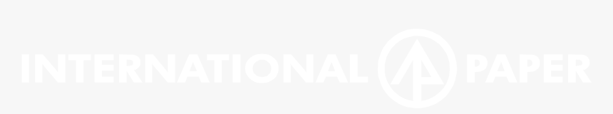 Ihg White Logo, HD Png Download