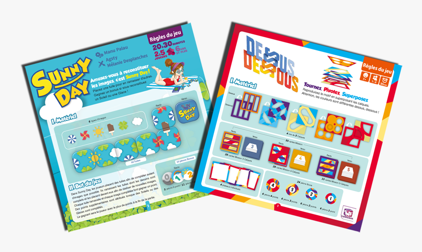 Graphic Design, Hd Png Download - Graphic Design, Transparent Png