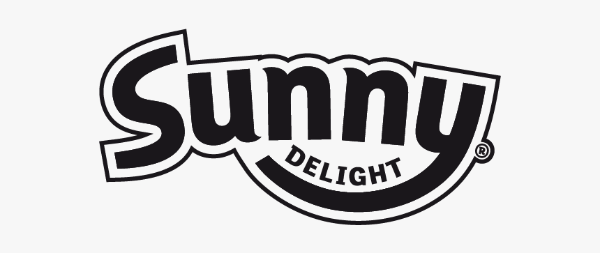 Calligraphy, HD Png Download