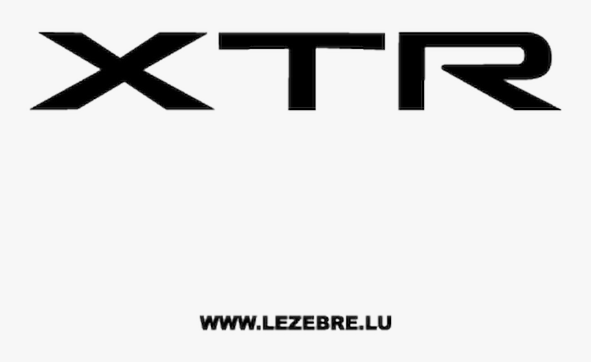 T Shirts Cao Azul, HD Png Download