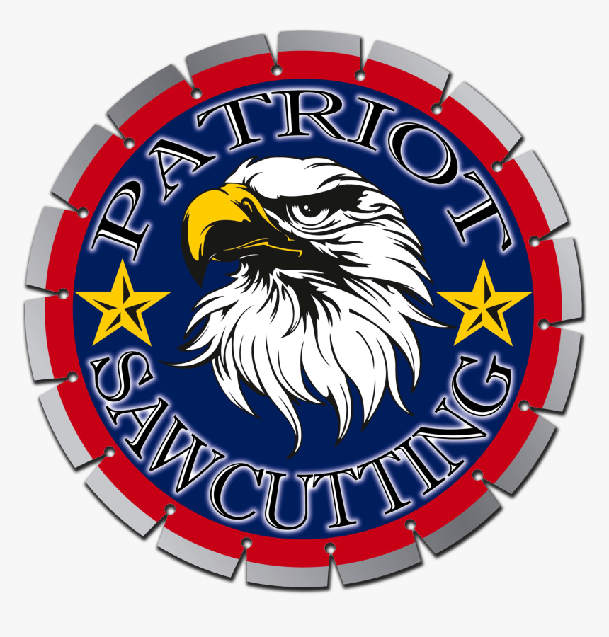 Bald Eagle Cartoon, HD Png Download