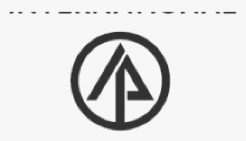 International Paper - International Paper Log, HD Png Download