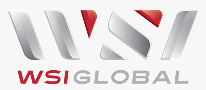 Statistical Graphics, HD Png Download