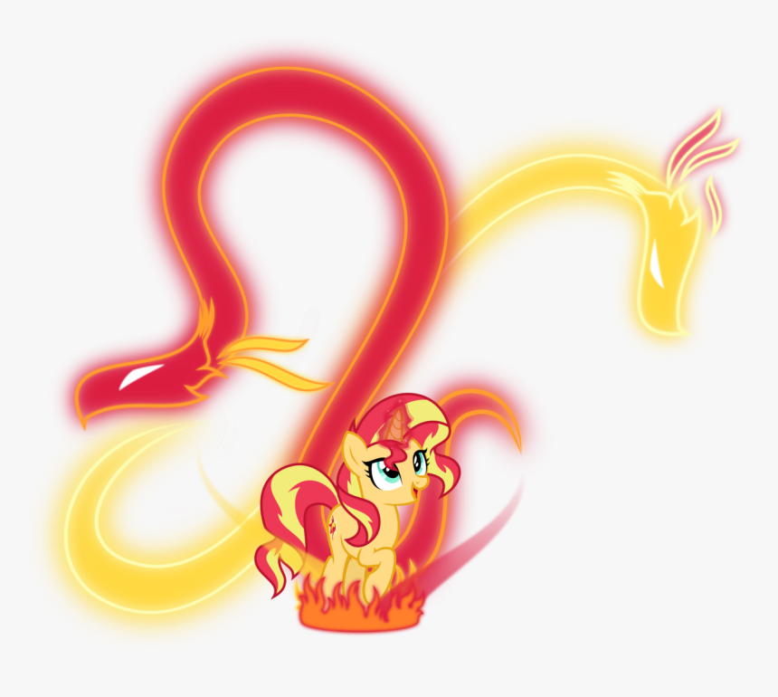 Transparent Popular Sovereignty Clipart, HD Png Download , Transparent