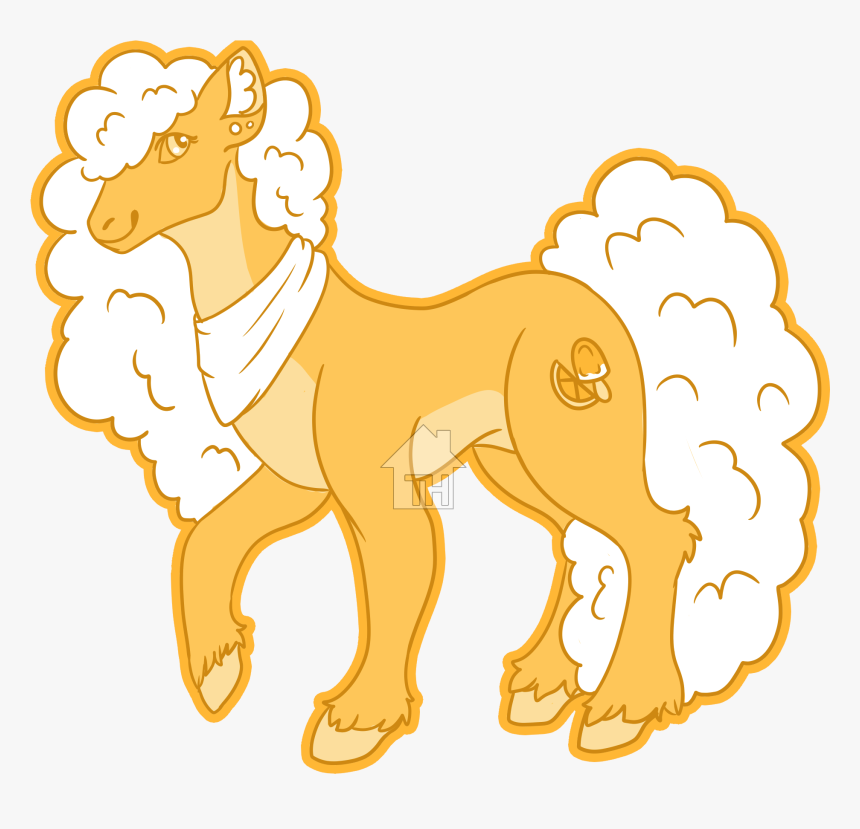 Illustration, HD Png Download