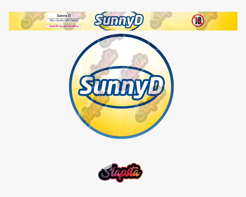 Ball, HD Png Download