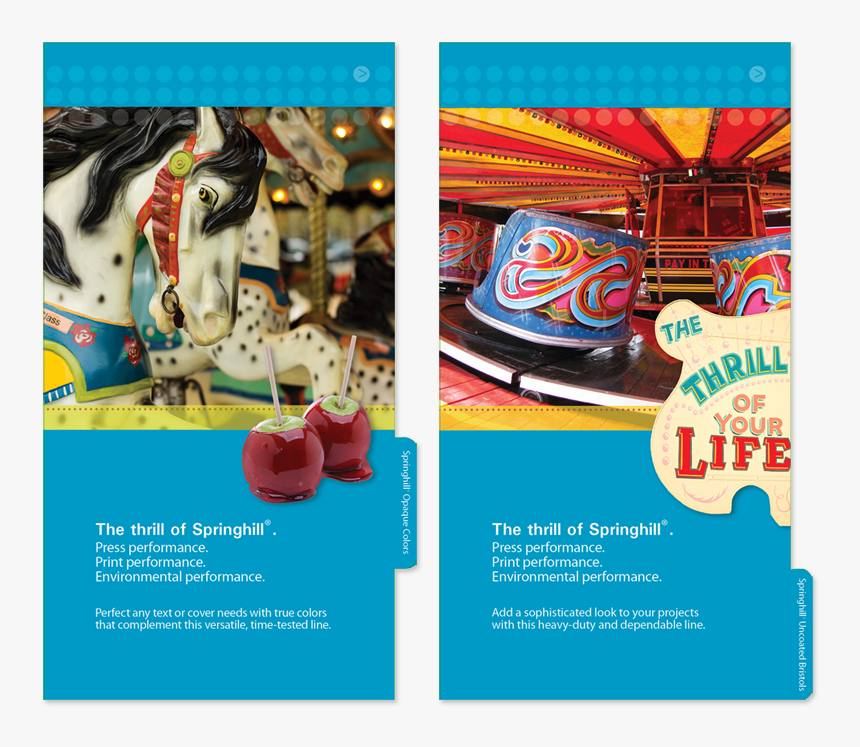 Poster, HD Png Download