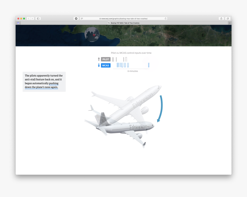 Screenshot, HD Png Download