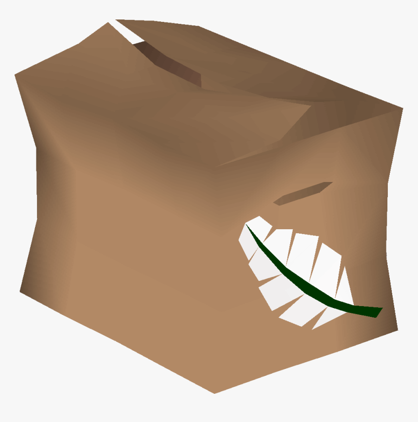 Osrs Feather Packs, HD Png Download