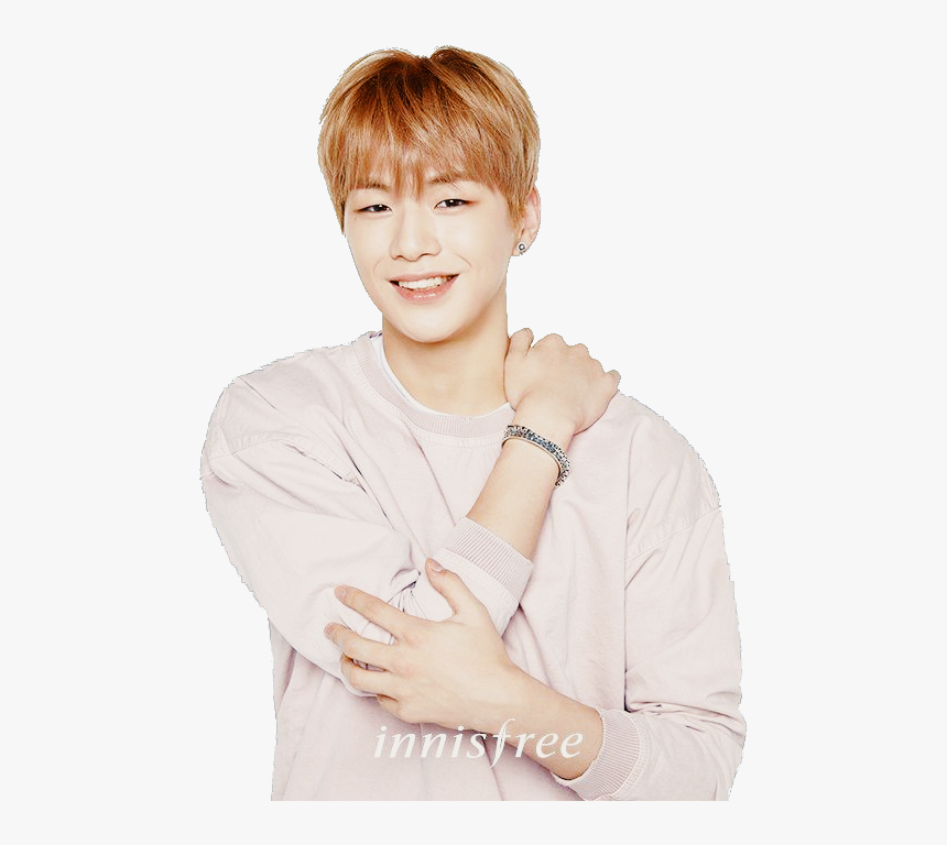 #daniel #wannaone #kangdaniel #png #pngkpop #kpop #wanna - Kang Daniel Bunny Teeth, Transparent Png
