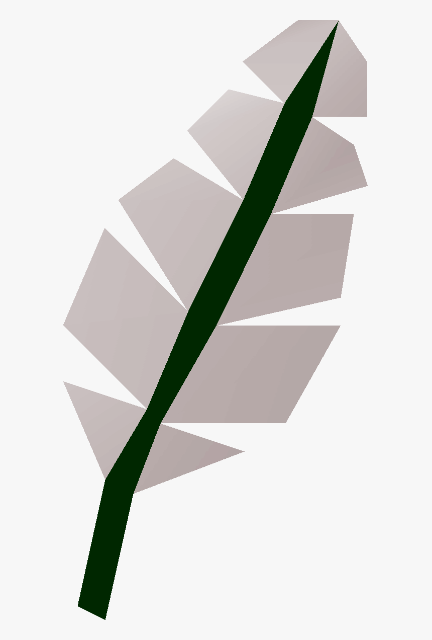 Old School Runescape Wiki - Graphic Design, HD Png Download