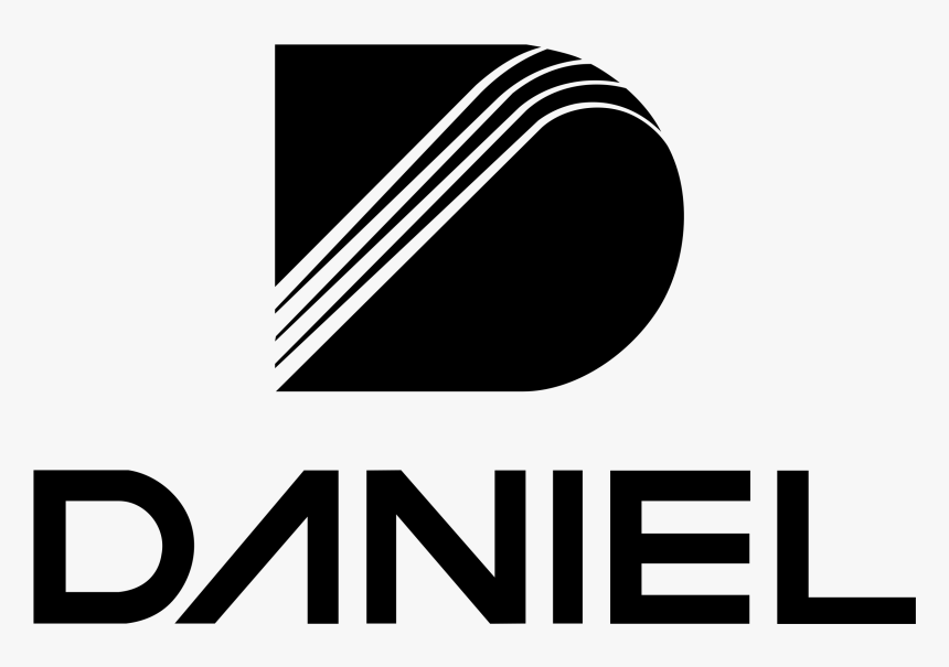 See The Light Sofa Surfers, HD Png Download