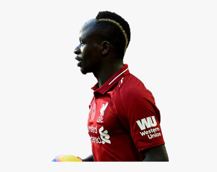 Play Football Png 2019, Transparent Png