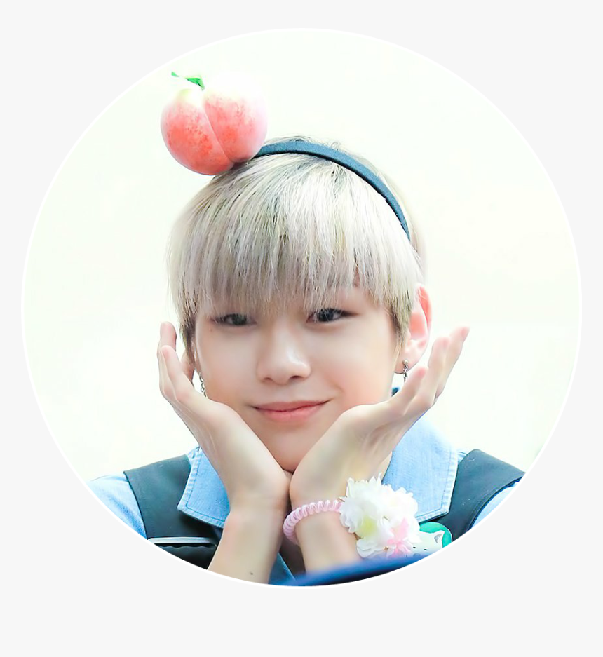 Transparent Daniel Png - Girl, Png Download