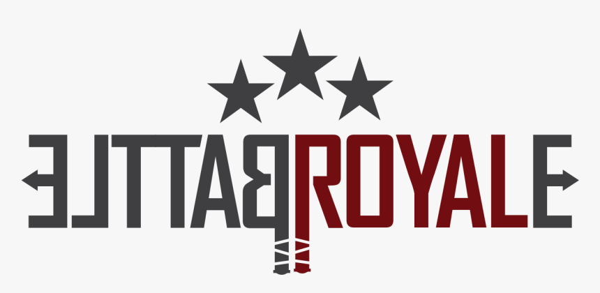 Logo Design By Moisesf For Crossfit 717 - Graphic Design, HD Png Download