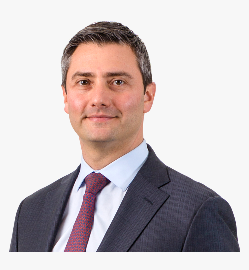 Transparent Daniel Png - Businessperson, Png Download