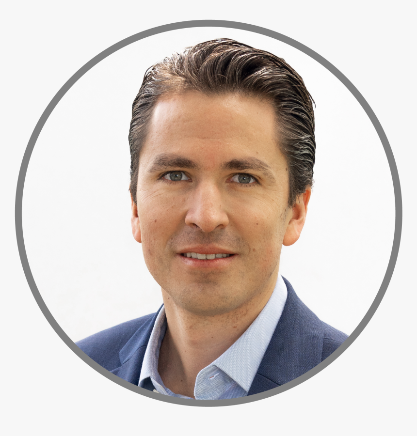 Daniel Berezowsky - Official, HD Png Download