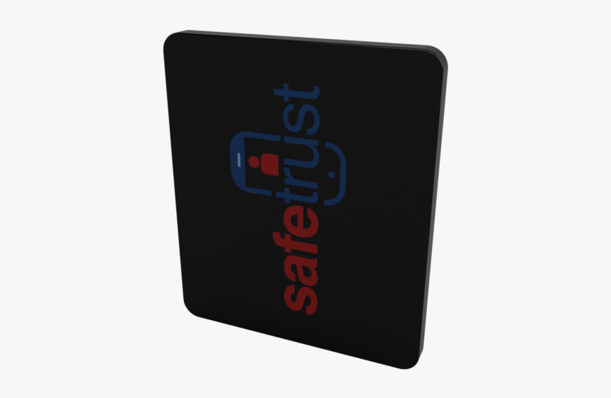 Graphics, HD Png Download