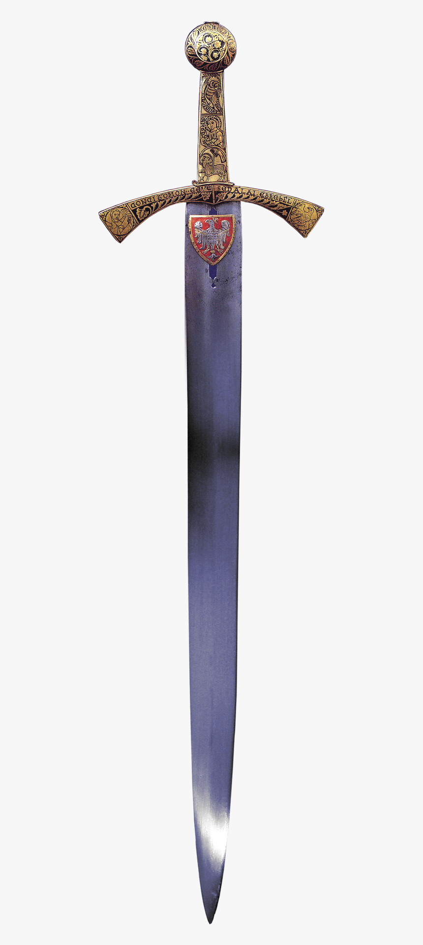 Cold Weapon, HD Png Download