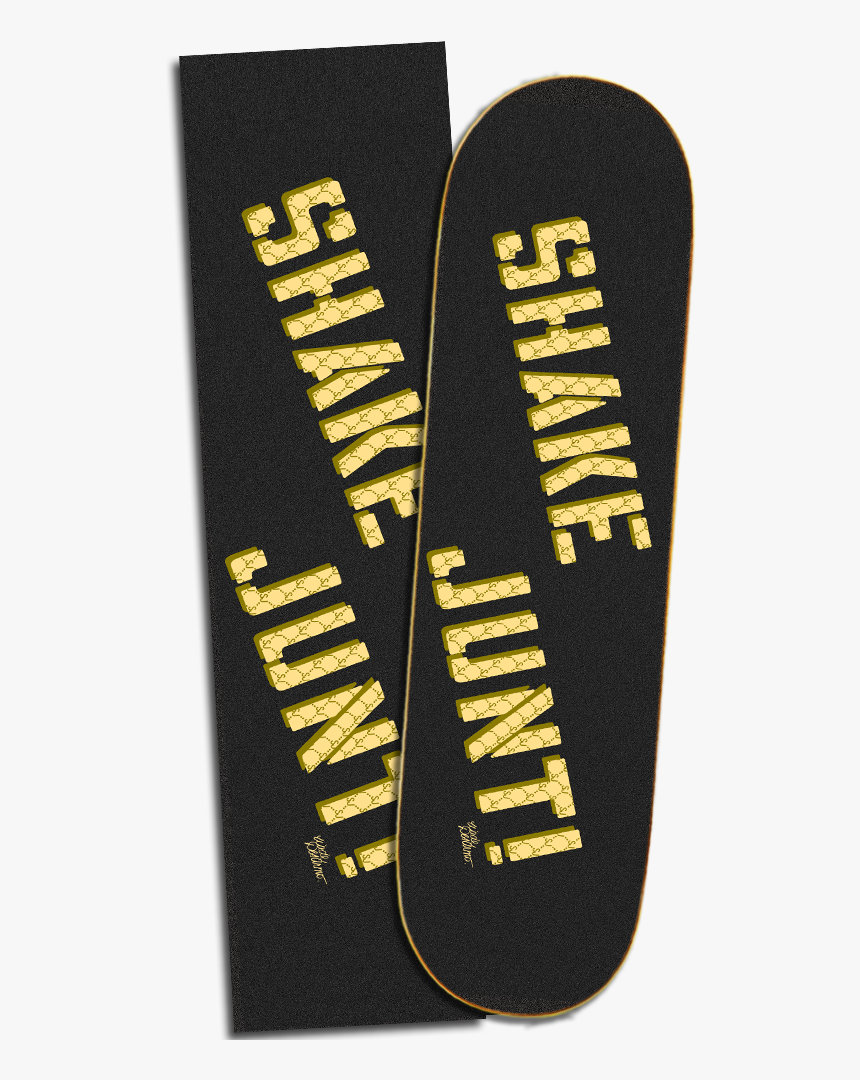 Flip-flops, HD Png Download