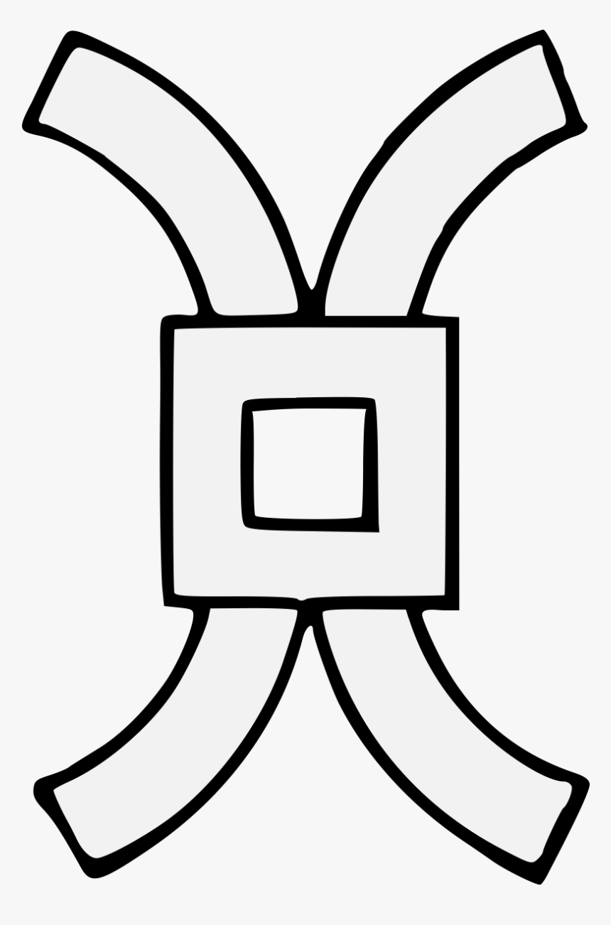 Sca Heraldry Clipart 4 By Daniel - Christmas T Shirts Mens, HD Png Download