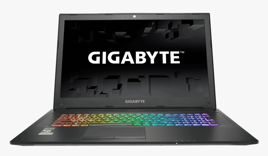 Gigabyte Sabre 17 Inch, HD Png Download