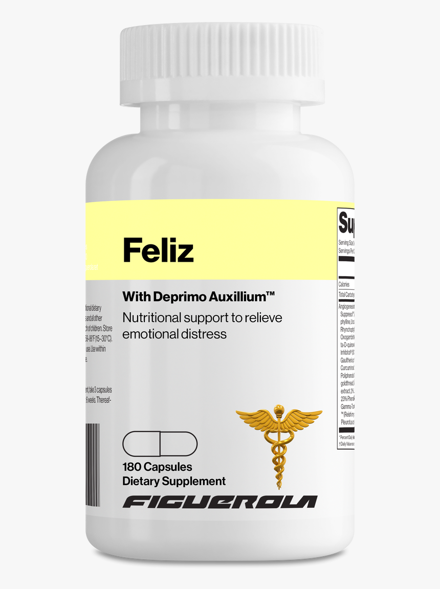 Human, HD Png Download