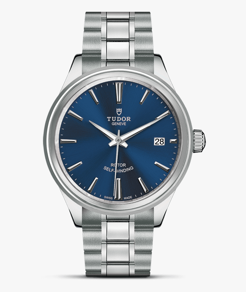 Omega 23110422103003, HD Png Download