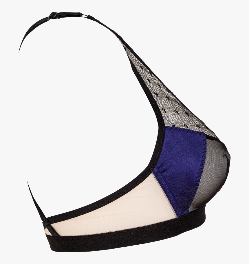 Judith Shop V Bra Feliz Side, HD Png Download