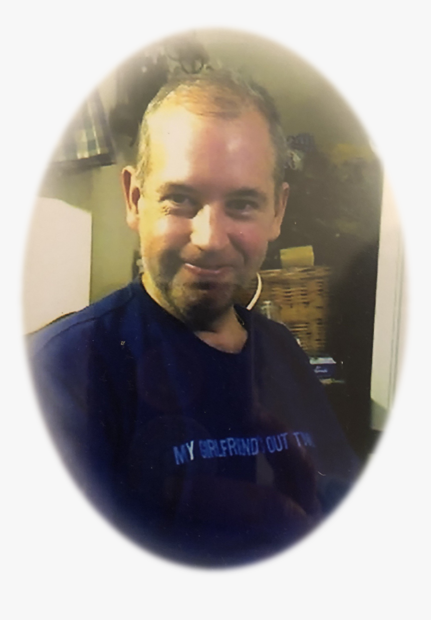 Gentleman, HD Png Download