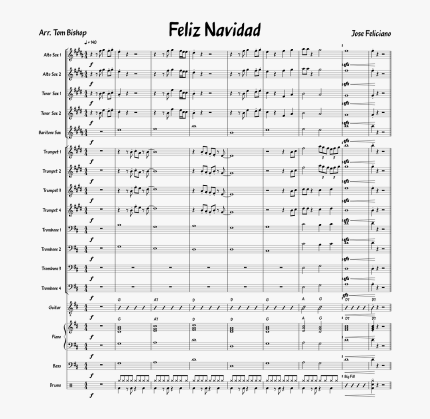 Document, HD Png Download